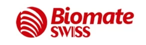 Biomate SWISS GmbH